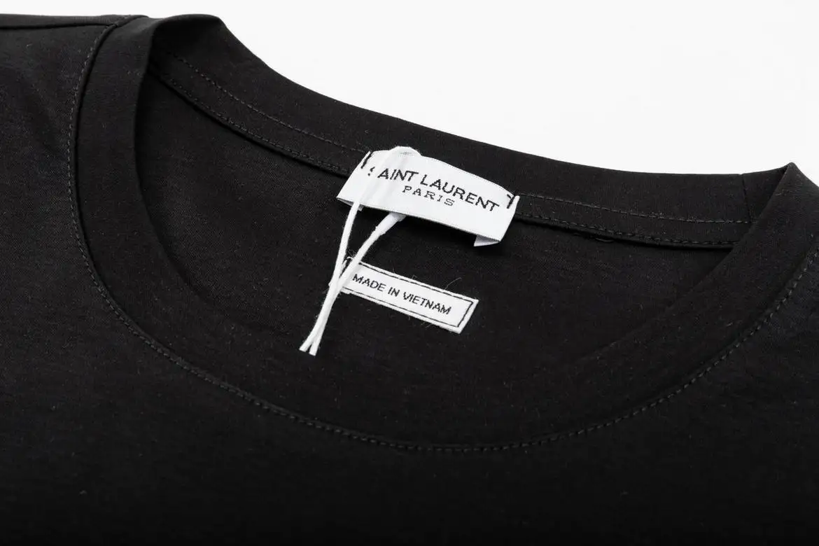 YSL M-3XL hltx01 (12)